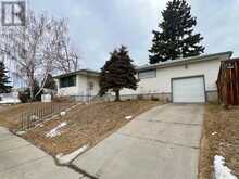 3808 25 Avenue SW Calgary