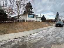 3808 25 Avenue SW Calgary