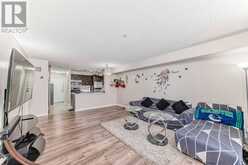 114, 15 Saddlestone Way NE Calgary