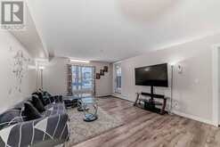 114, 15 Saddlestone Way NE Calgary