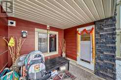 114, 15 Saddlestone Way NE Calgary