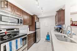 114, 15 Saddlestone Way NE Calgary