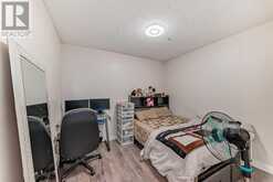 114, 15 Saddlestone Way NE Calgary