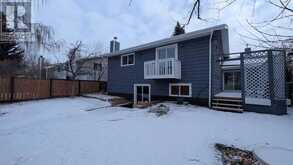 108 Millbank Close SW Calgary