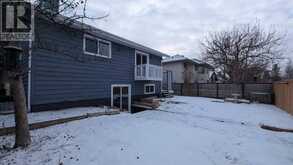 108 Millbank Close SW Calgary