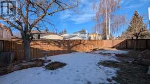 108 Millbank Close SW Calgary