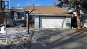 108 Millbank Close SW Calgary