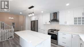 108 Millbank Close SW Calgary