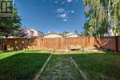 108 Millbank Close SW Calgary