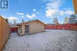 63 Falton Close NE Calgary