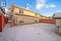 63 Falton Close NE Calgary