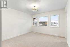 43 Belvedere Point SE Calgary