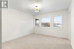 43 Belvedere Point SE Calgary