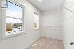 43 Belvedere Point SE Calgary