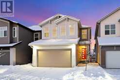 43 Belvedere Point SE Calgary