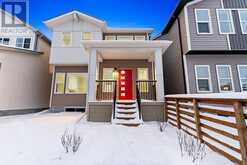 43 Belvedere Point SE Calgary