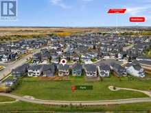 180 Sandpiper Landing Chestermere