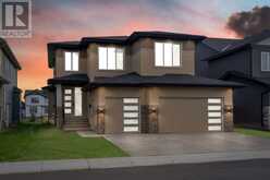 180 Sandpiper Landing Chestermere