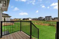 180 Sandpiper Landing Chestermere