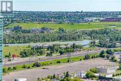 3304, 210 15 Avenue SE Calgary