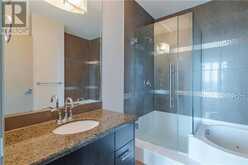 3304, 210 15 Avenue SE Calgary