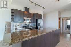 3304, 210 15 Avenue SE Calgary