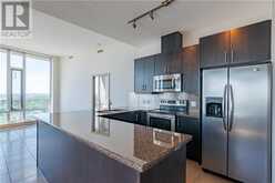 3304, 210 15 Avenue SE Calgary