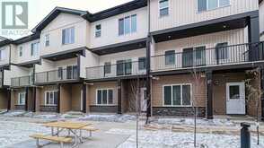 119 Corner Meadows Square NE Calgary