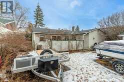 4611 83 Street NW Calgary