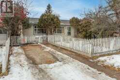 4611 83 Street NW Calgary