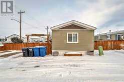 42 Park Road Carstairs