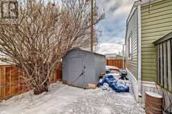 42 Park Road Carstairs