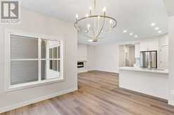 47 Belvedere Point SE Calgary