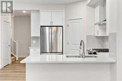 47 Belvedere Point SE Calgary