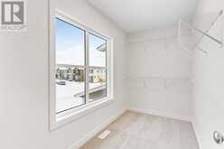 47 Belvedere Point SE Calgary