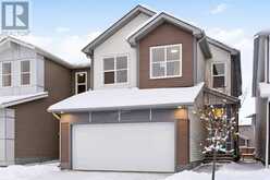 47 Belvedere Point SE Calgary