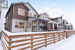 47 Belvedere Point SE Calgary