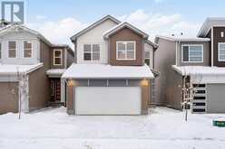 47 Belvedere Point SE Calgary