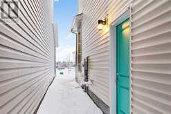 47 Belvedere Point SE Calgary