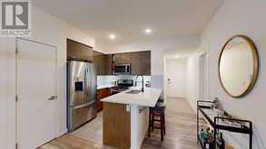 113, 120 18 Avenue SW Calgary