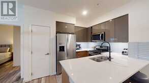 113, 120 18 Avenue SW Calgary