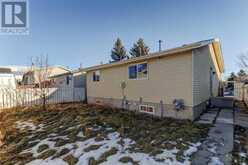 159 Castlebrook Drive NE Calgary