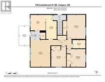 159 Castlebrook Drive NE Calgary