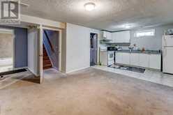 159 Castlebrook Drive NE Calgary