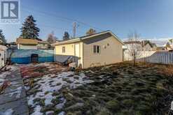 159 Castlebrook Drive NE Calgary