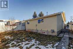 159 Castlebrook Drive NE Calgary