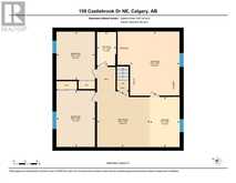 159 Castlebrook Drive NE Calgary