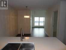 306, 510 Edmonton Trail NE Calgary