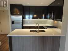 306, 510 Edmonton Trail NE Calgary