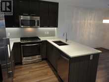 306, 510 Edmonton Trail NE Calgary